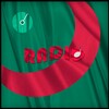 Bangladesh
