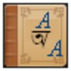 BanglaDictionary-Phonetic