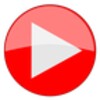 Banglasong