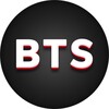 Bangtan Boys Lyrics