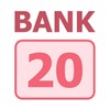 Bank 20
