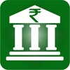 Bank Balance Check