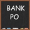 Bank Entrance Exam Kit
