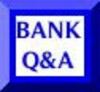 Bank Exam Q And A