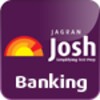 Bank Exams - Josh