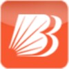 Bank Of Baroda M-Connect