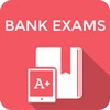 Bank PO Exam Prep