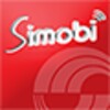 Bank Sinarmas