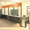BANK