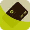 Bankia Wallet