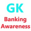 Banking Awareness