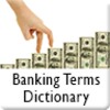Bankingtermsapp