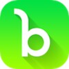 BankMobile