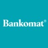 Bankomat