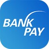 BankPayPG