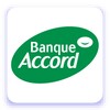 Banque Accord