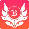Banshee Bikes Virtual 3D