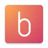 Bantoa