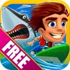 Banzai Surfer Free