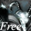 Baphomet.Trial