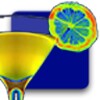 Bar Manager