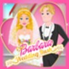 Barbara Wedding Rush