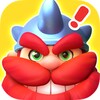 BarbarQ 2
