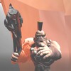 Barbars Game