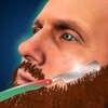 Barber Shop Games 3D