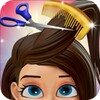 Barber Shop Hair Salon