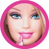 Barbi