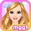 Barbie Back To School Make Up