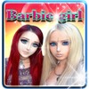 Barbie Girl