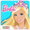 Barbie Magical
