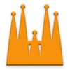 Barcelona Events