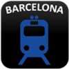 Barcelona Metro