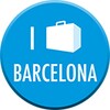 Barcelona Travel Guide