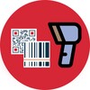Barcode & QR Code Scanner & Generator(All In One)