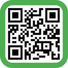 Barcode QR Scanner