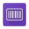 Barcode Reader