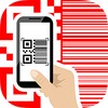 Barcode Scanner Qr Code Scanner