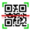 Barcode Scanner
