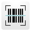 Barcode_Scanner