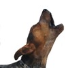 Barking Dog