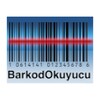 Barkod Okuyucu