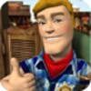 Barman