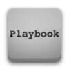 Barney Stinson Playbook