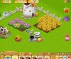 Barnville Farm