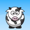 Barnyard Games For Kids Free