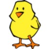 Barnyard Match